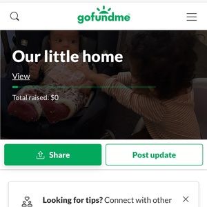 COPY - For the kind-hearted